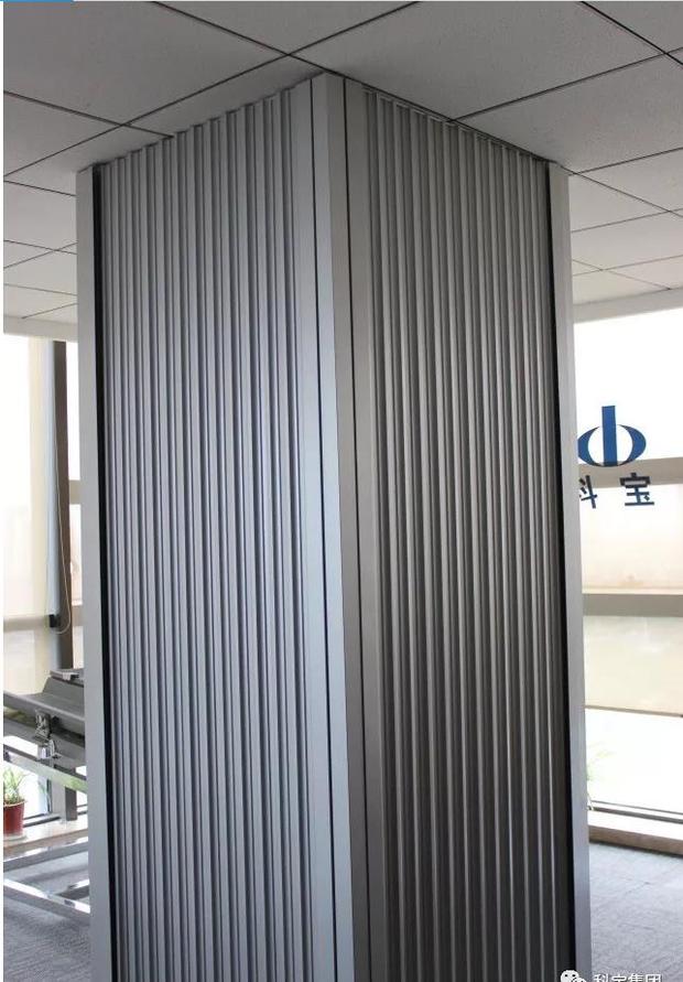 �ձ��V���ۺ�ʽ����ϵ�y